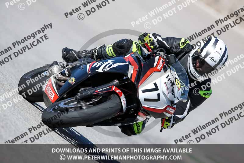 enduro digital images;event digital images;eventdigitalimages;no limits trackdays;park motor;park motor no limits trackday;park motor photographs;park motor trackday photographs;peter wileman photography;racing digital images;trackday digital images;trackday photos